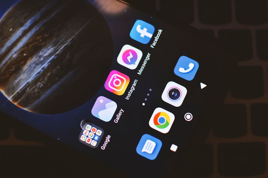 Plum: The Best Budgeting App for Automated Savings