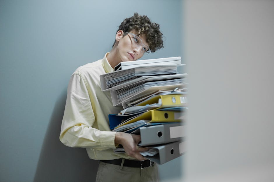 Preparing for Your Graduate First Job