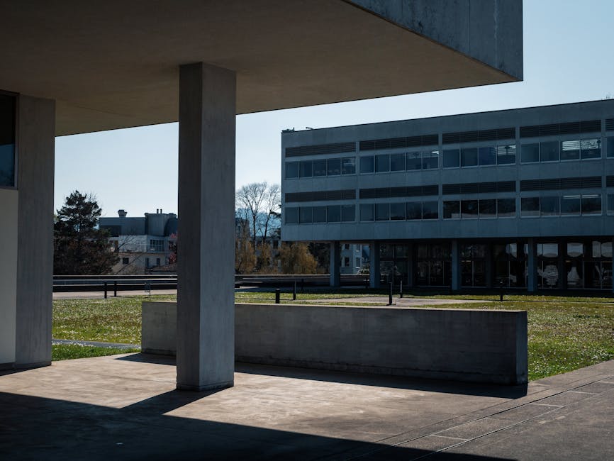 Preparing for Your University Open Day Visit