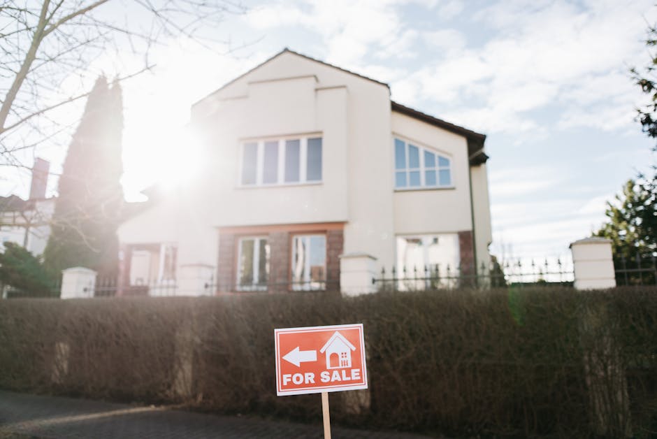 Questions to Include in Your Shared House Viewing Checklist Tool
