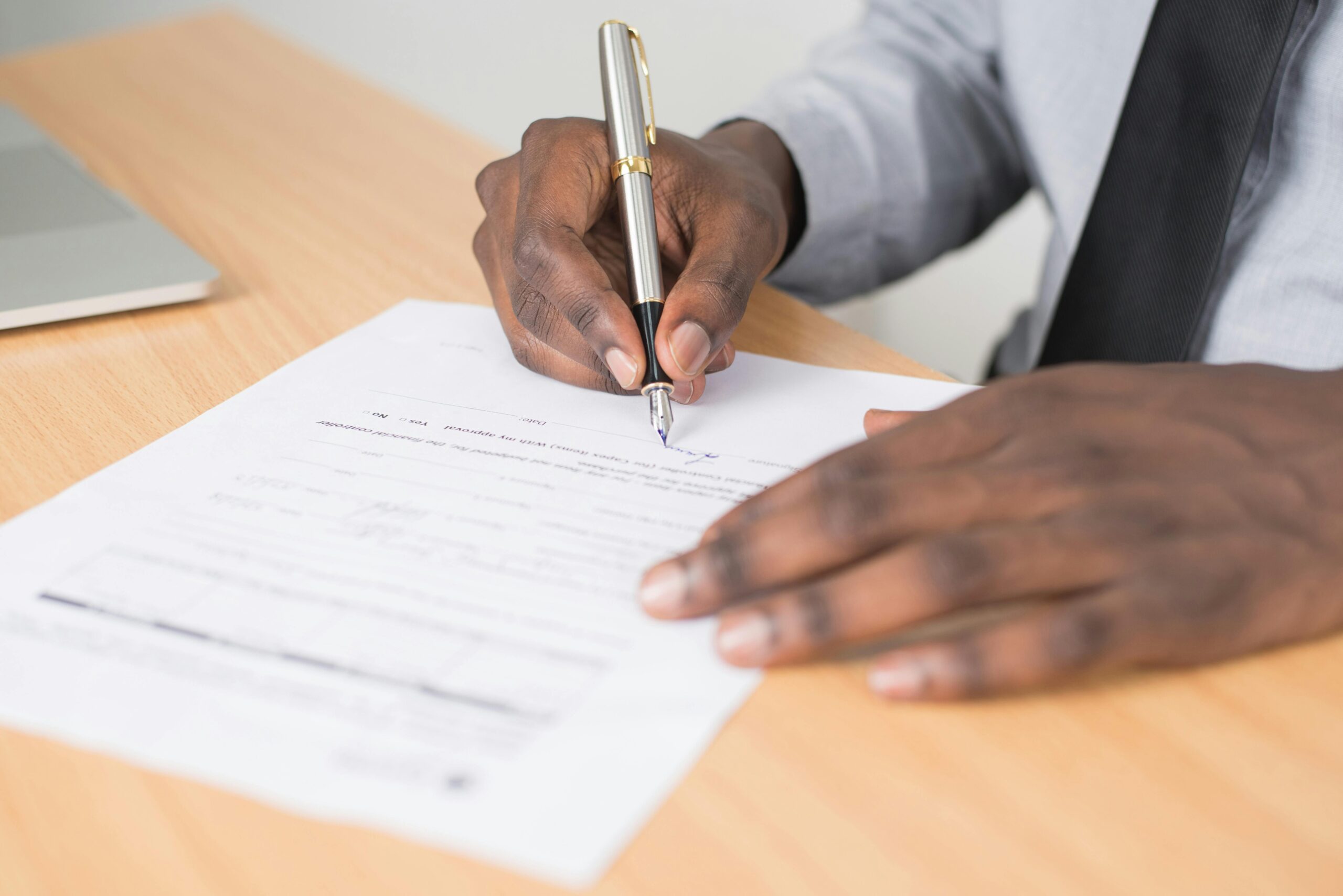 Understanding Tenancy Agreements