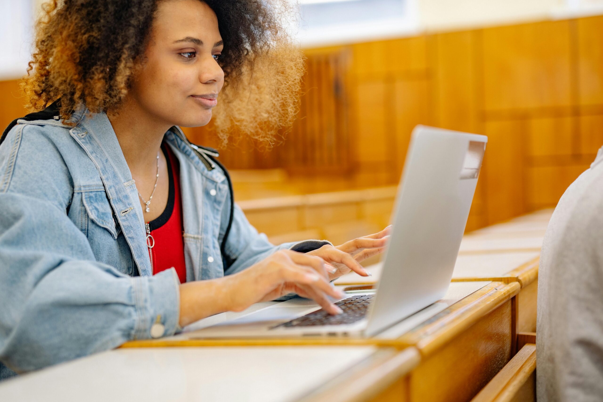 What Disabled Students Allowance Covers