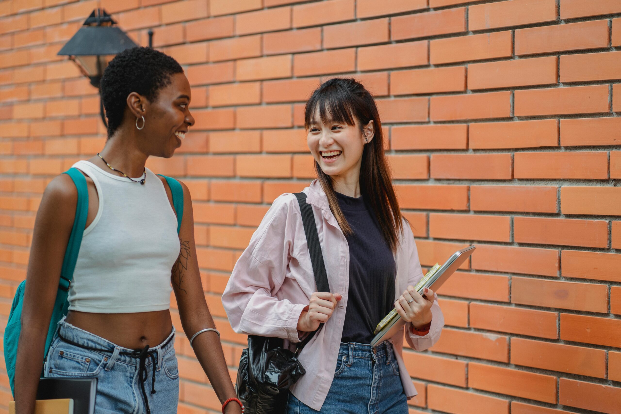 Setting Up Your Finances Before Freshers Week