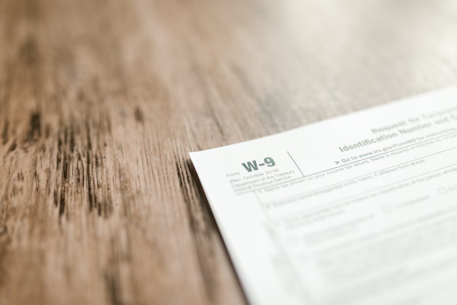 The Basics of PAYE Tax and NI Explained for Graduates