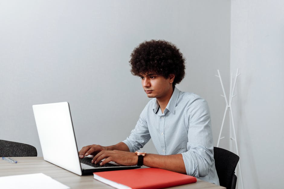 The Reality of Student Jobs in 2026