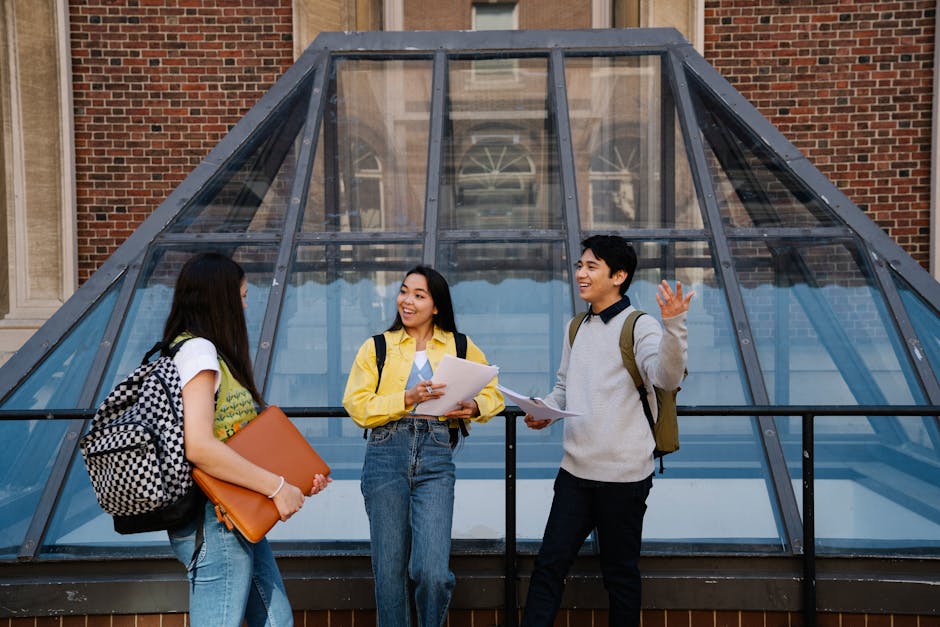 UK Student Loan Repayment Explained: The Basics
