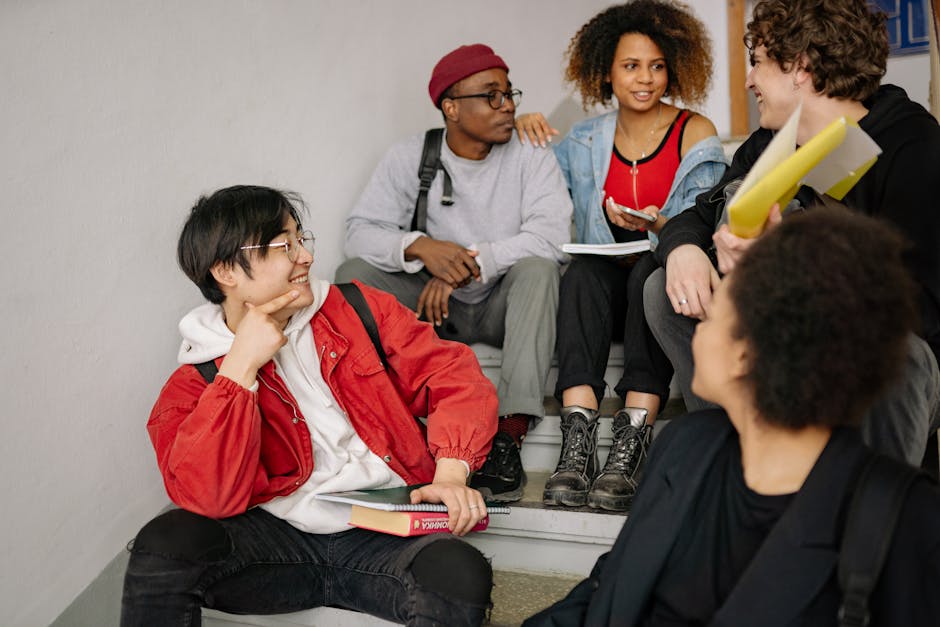 Understanding How a Student Bank Account Overdraft Works