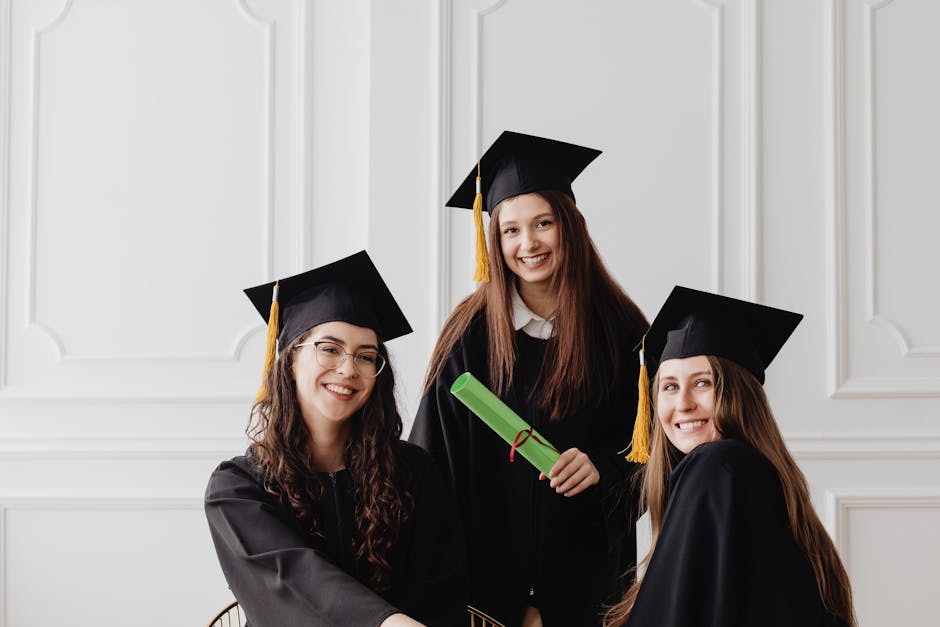 Understanding Overdrafts When Banking Before University