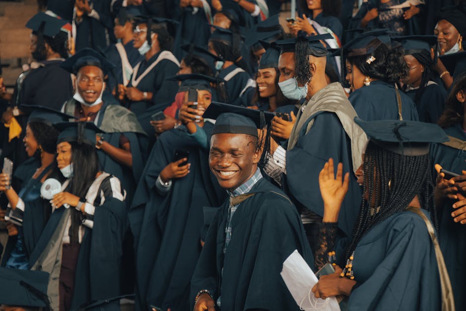 Understanding Your Real Graduate Salary Take-Home Pay