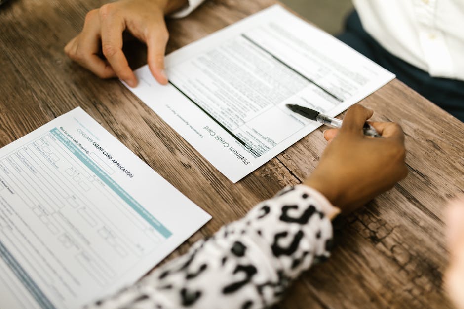 Understanding Your UCAS Hub Dashboard