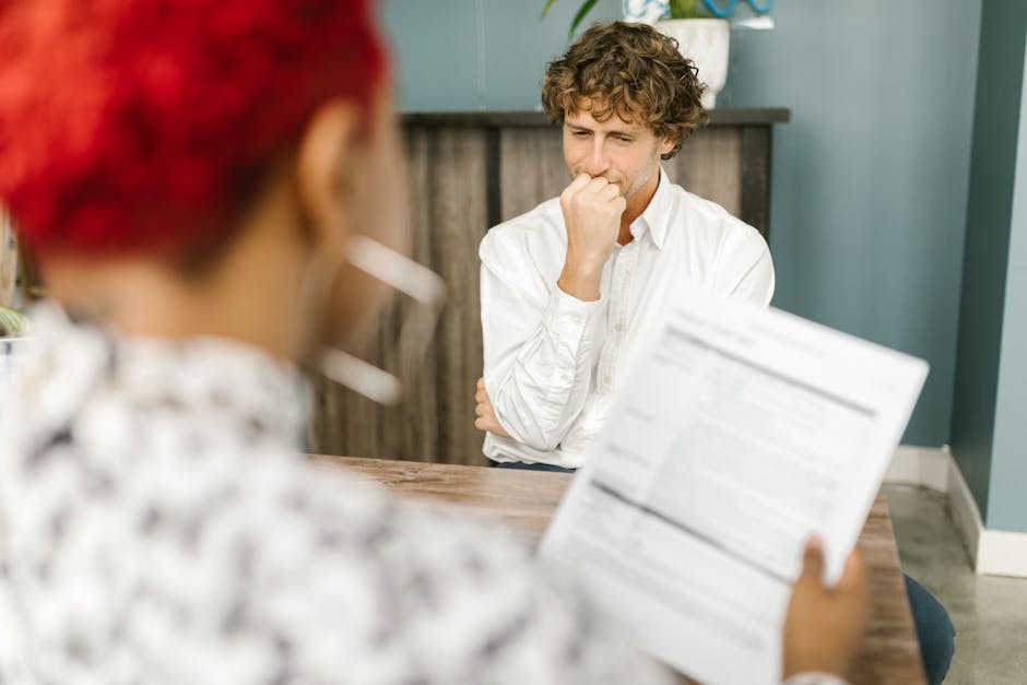 What Are ATS Applicant Tracking Systems and How Do They Work?