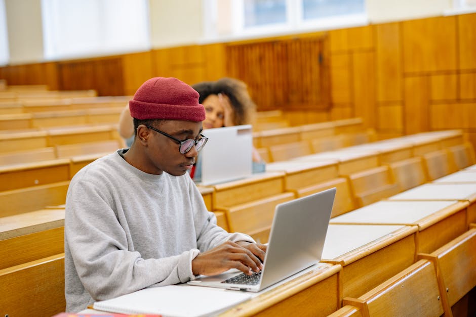What Are Course vs Career Pathways?