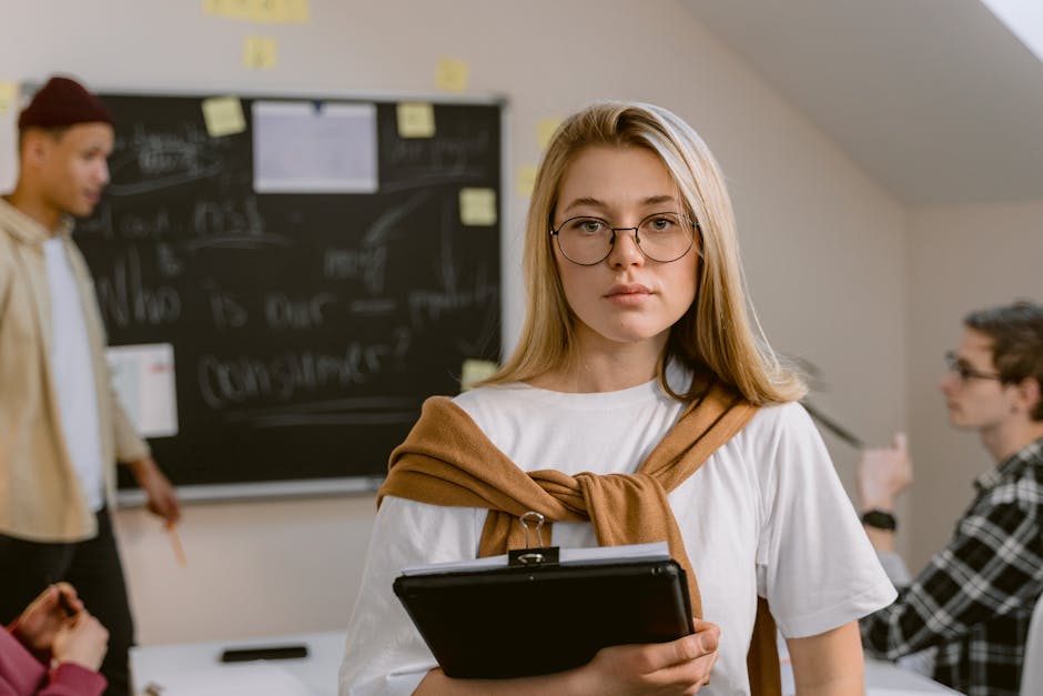 What are university grants, scholarships and bursaries?
