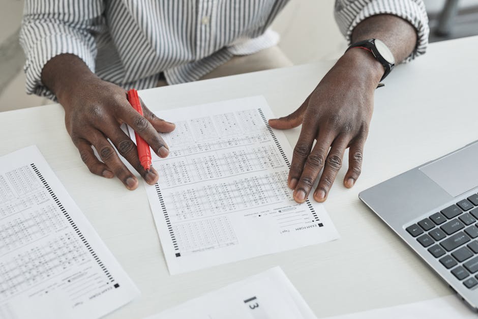 What is a Graduate Assessment Centre?