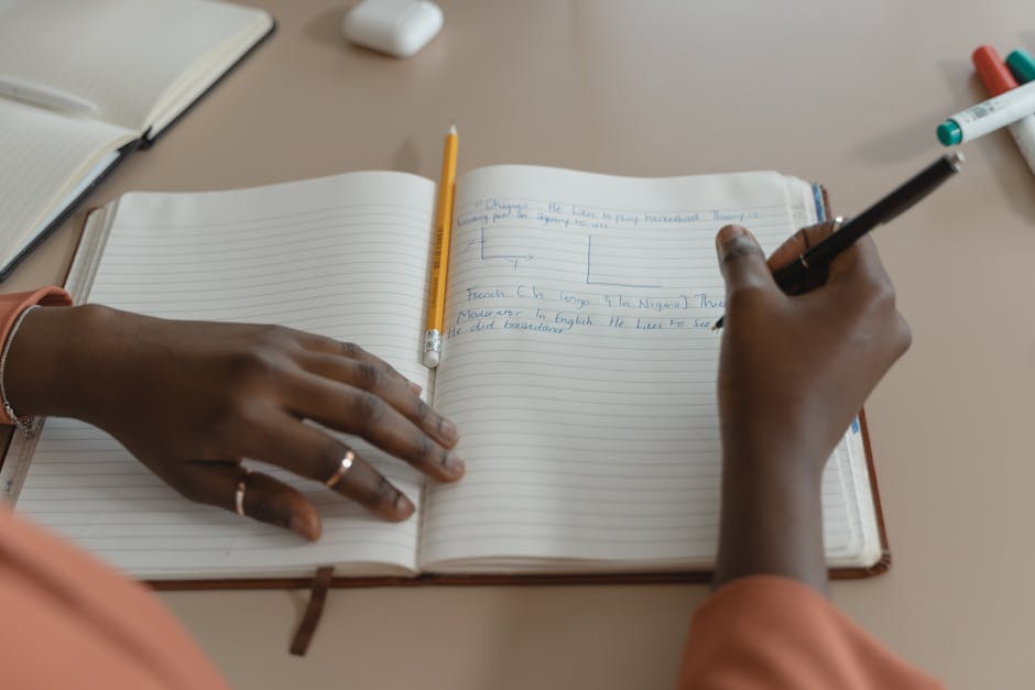 What is a Personal Loan and How Does it Work?