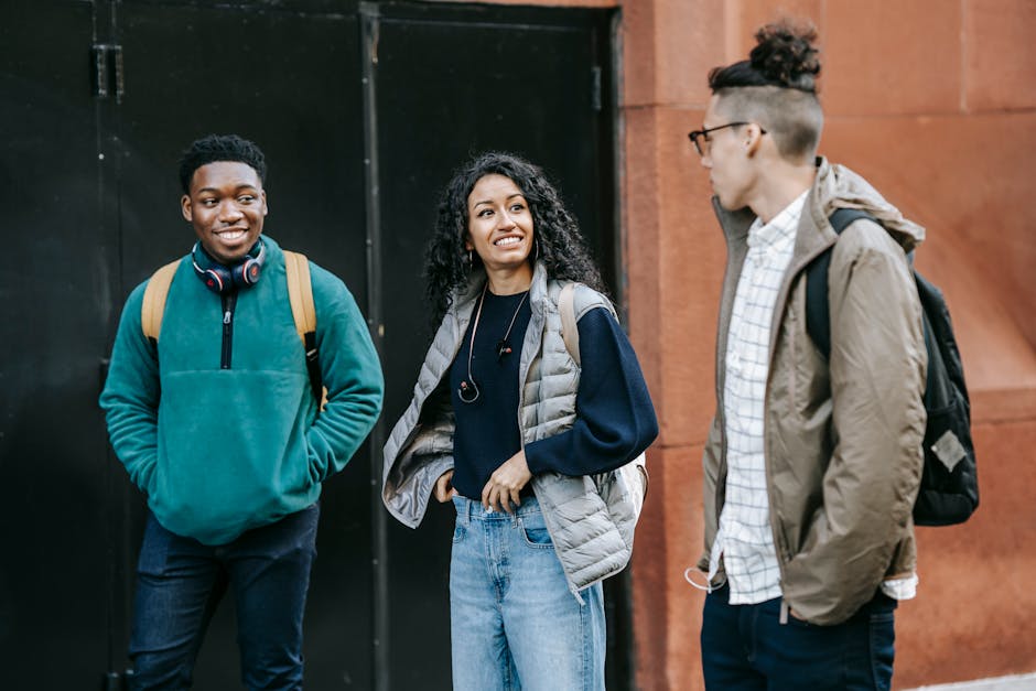 What is a University Hardship Fund?