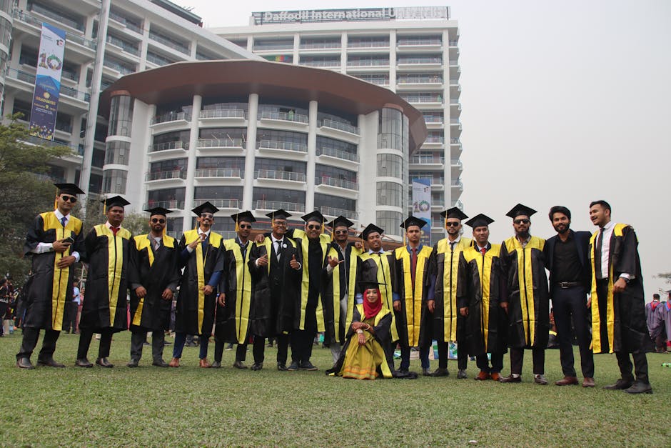 What Is the Average Graduate Scheme Salary?