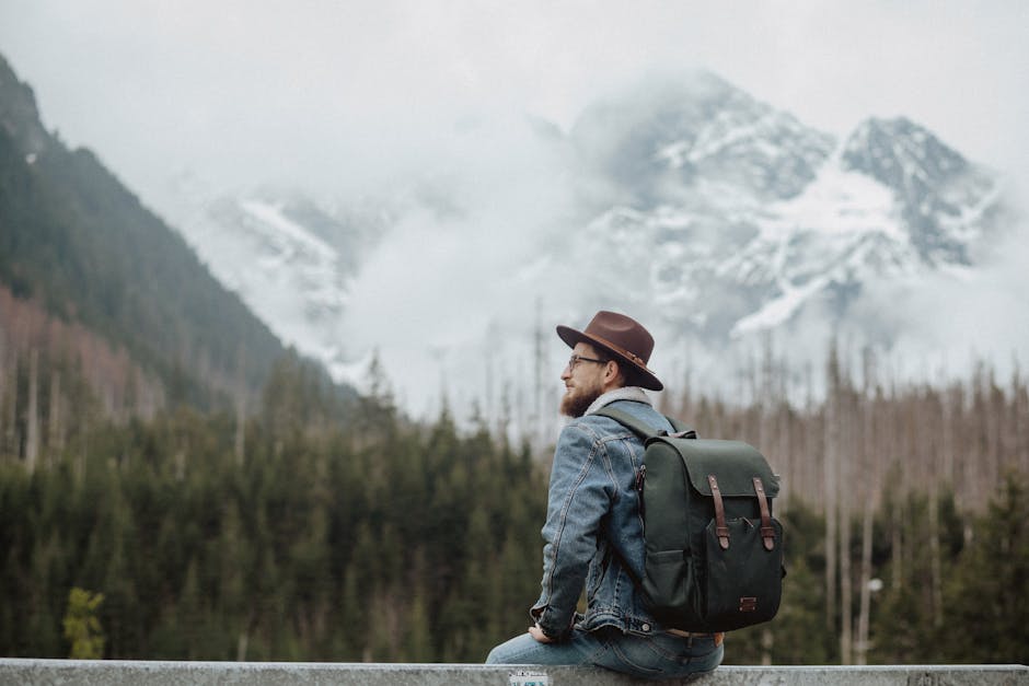 What to Look For in a Student Travel Insurance Policy