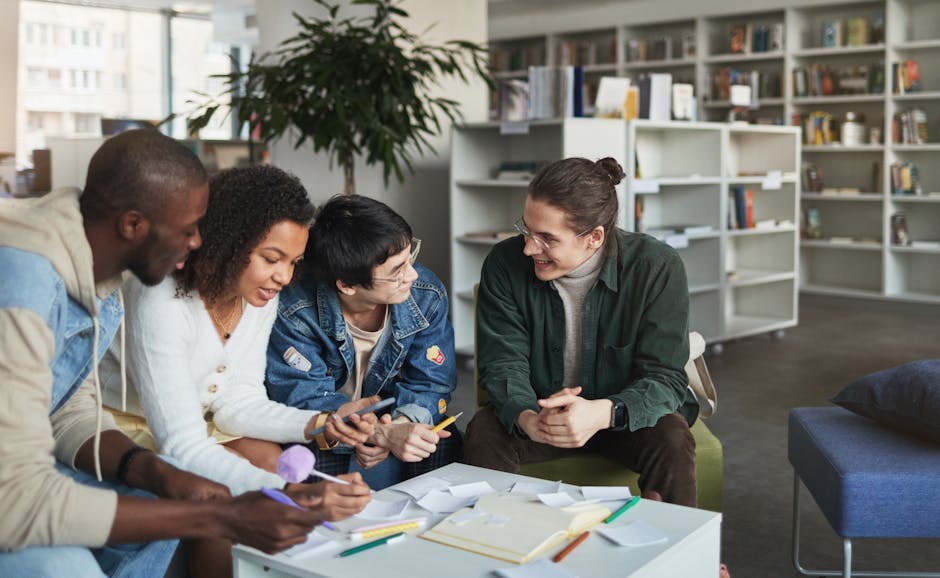 When to apply for student finance for the 2026 academic year