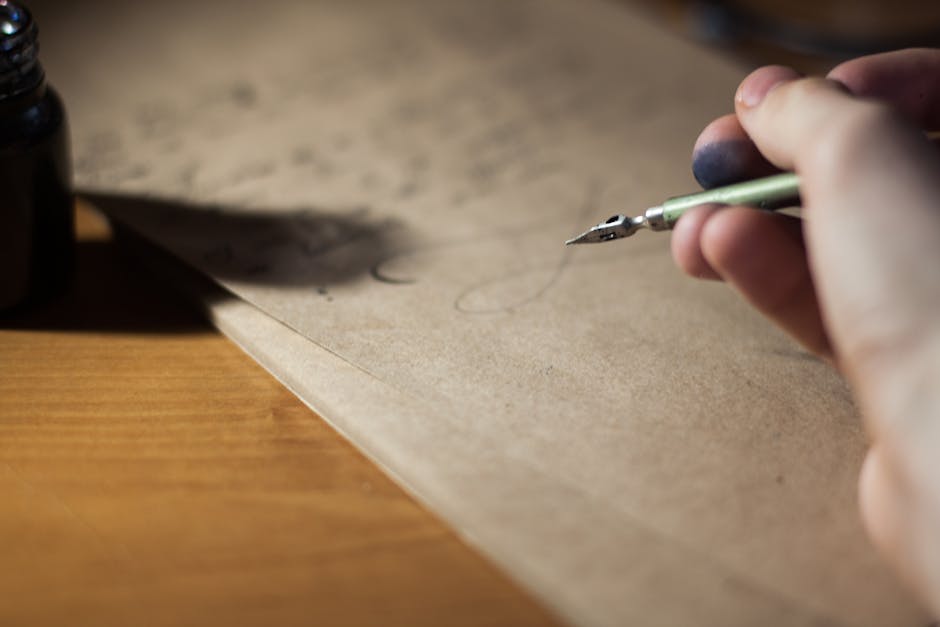 Why a Graduate Cover Letter Still Matters in 2026