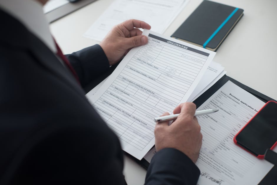 Why a Targeted Graduate Application Strategy Matters