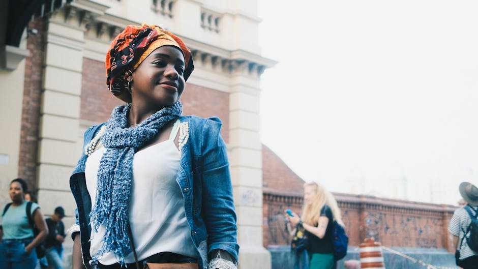 Why Building Confidence at University Matters