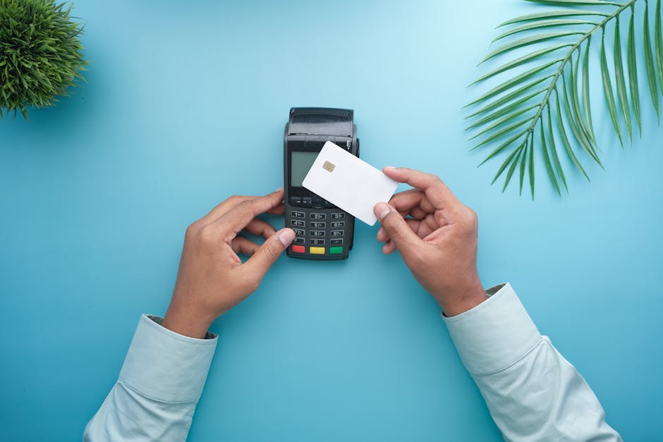 Why You Must Build Credit Young in the UK