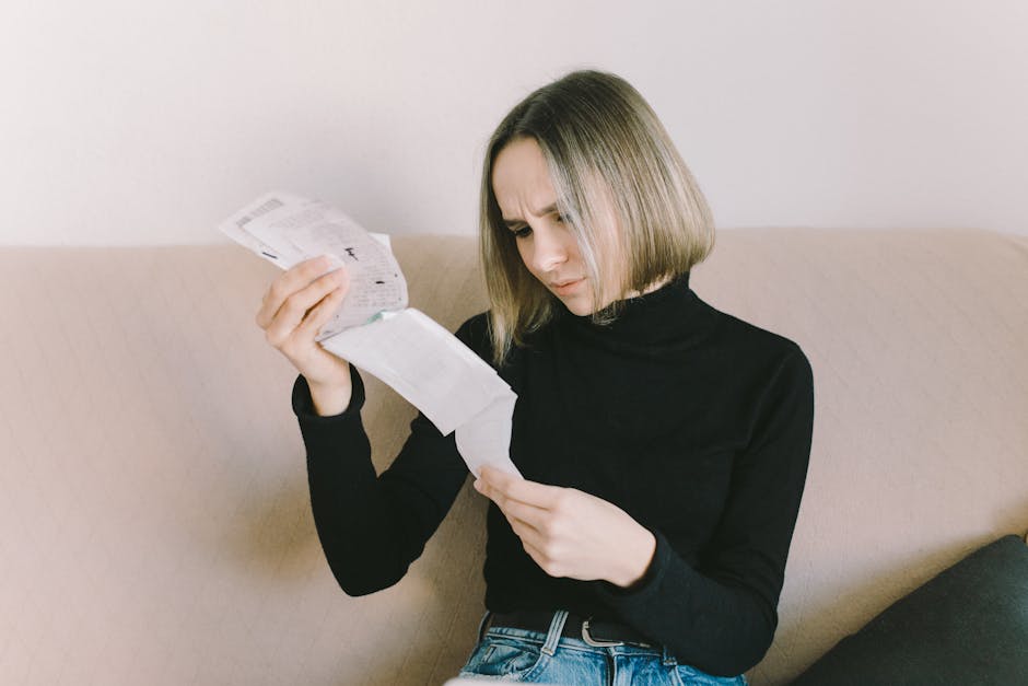 Why You Need a Student Cost of Living Calculator