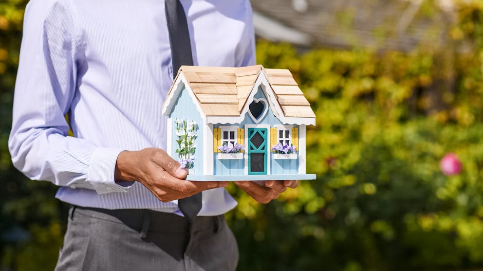 Why You Need a Student House Viewing Checklist Tool