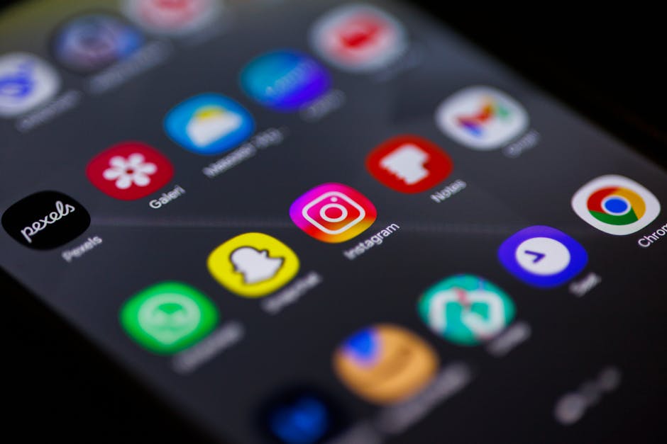 Why You Need the Best Budgeting Apps for UK Students
