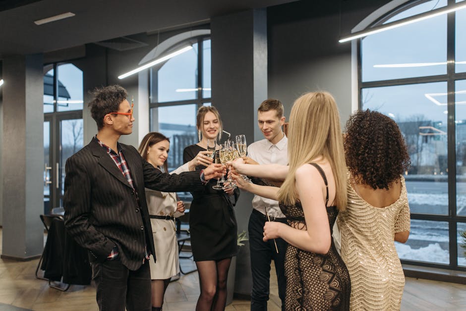 Why You Should Consider Reapplying Next Year