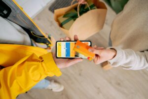 Best Graduate Bank Accounts