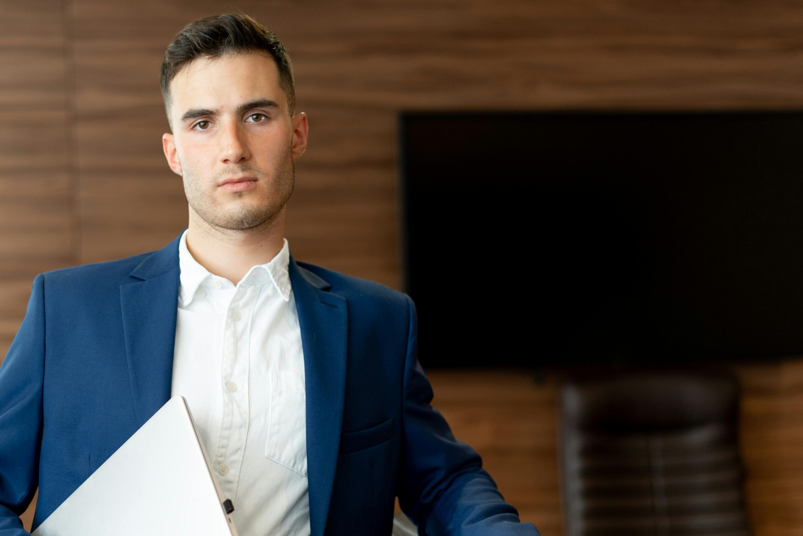 Student Loan Repayment Rights for Graduates