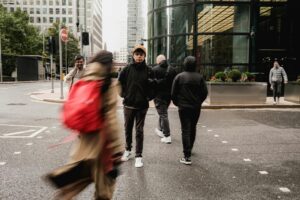 Course vs Career Pathways