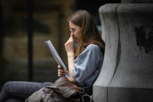 University Survival Guide 2026