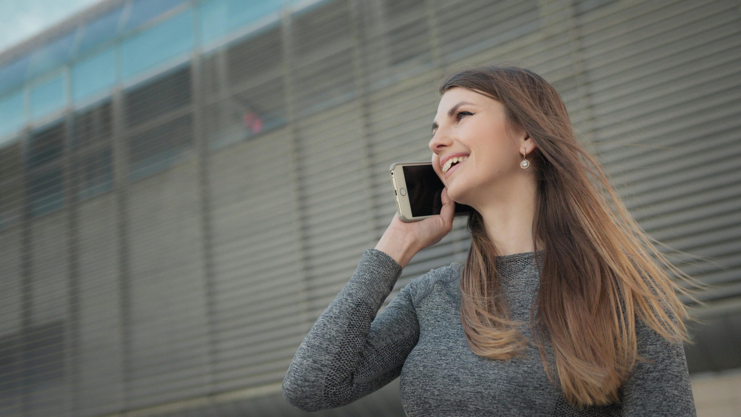 Student Overdrafts Explained