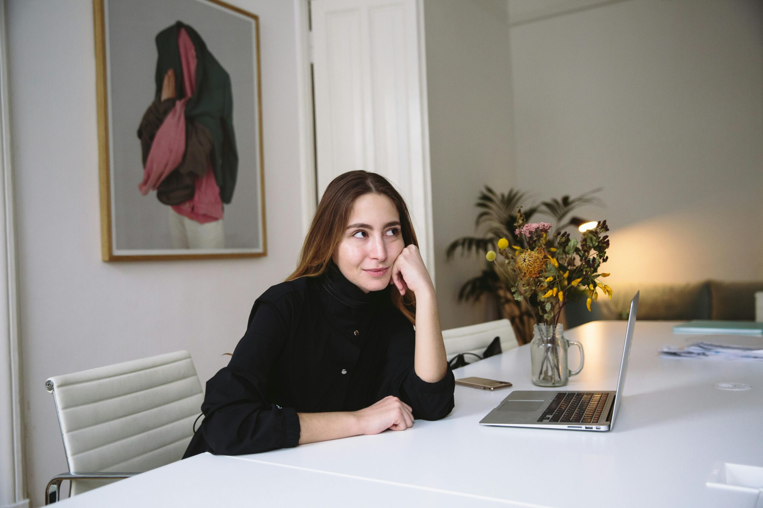 What Is Imposter Syndrome and Why Do Graduates Experience It?