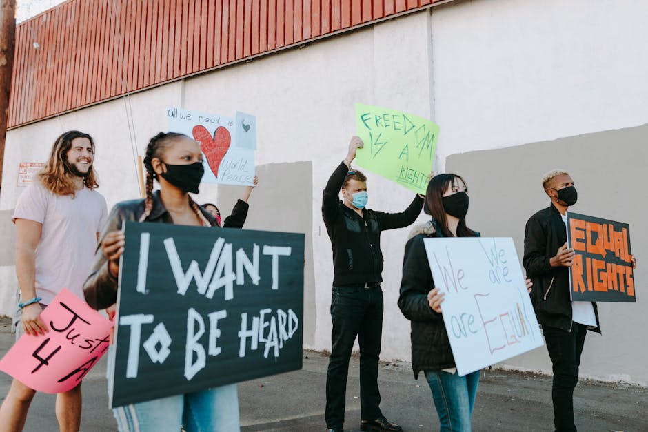 Zero-Hour Contracts and Workplace Rights for Young People