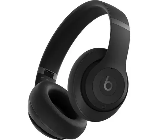 Beats Studio Pro Wireless Headphones