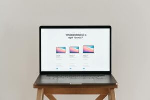 Best Laptop Deals
