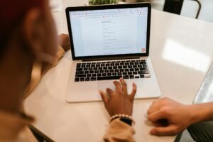 How to Apply for Student Finance