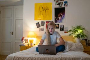 Results Day and Clearing: A Step-by-Step Guide for UK Students