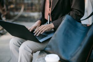How to Find Graduate Jobs