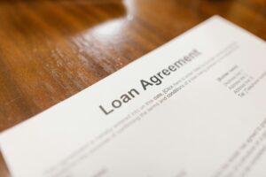 Personal Loans Explained