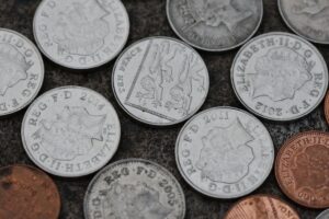 Savings Accounts and ISAs