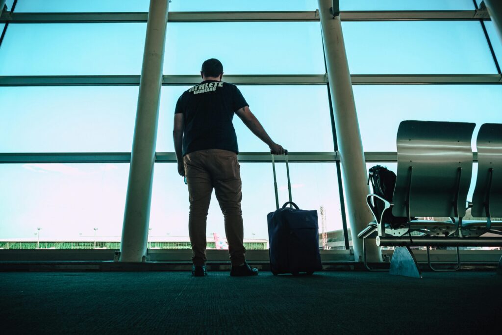 Gap Year Planning Guide for Students