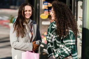 Avoiding Lifestyle Inflation