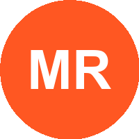 Marcus Reid