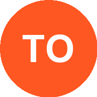 Tom Okafor